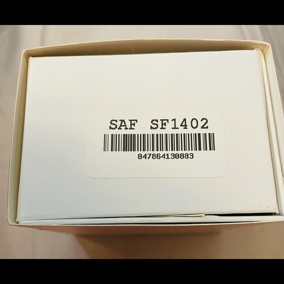 Sophie and Freda Tuscany Ladies Watch - Picture 4 of 9